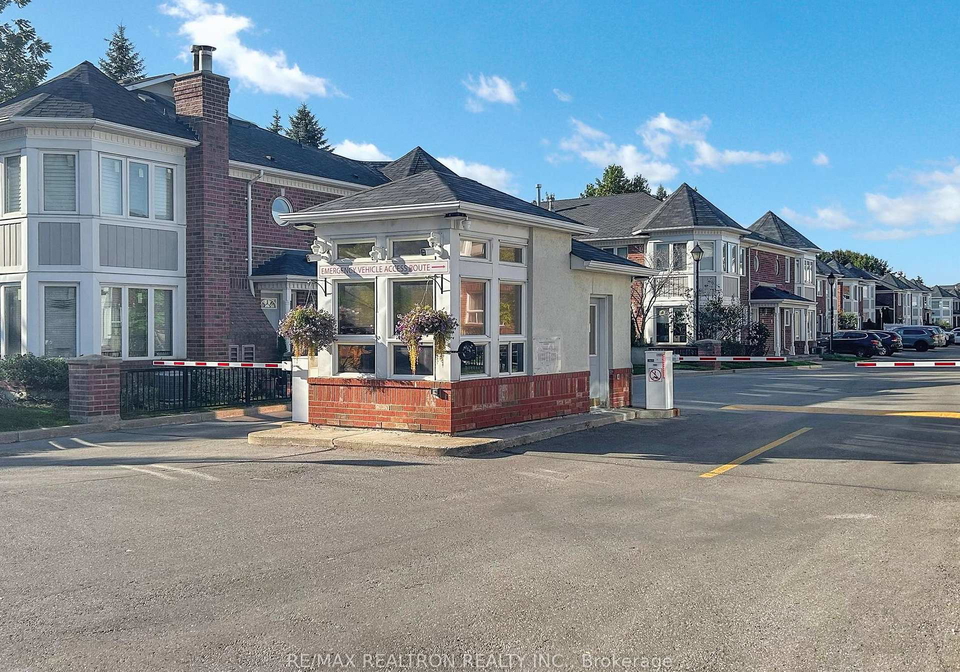 18-clark-avenue-w-vaughan-ontario-n12433792
