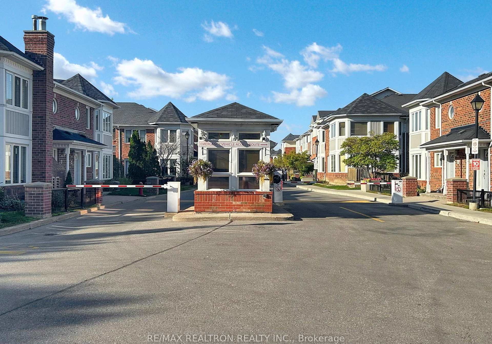 18-clark-avenue-w-vaughan-ontario-n12433792
