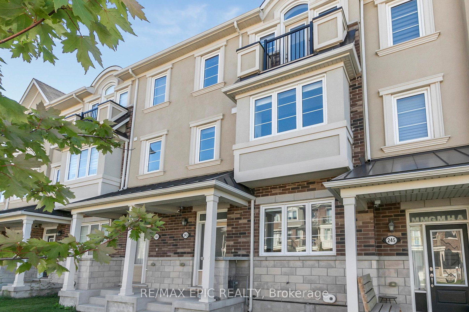 243-rustle-woods-avenue-markham-ontario-n12433802