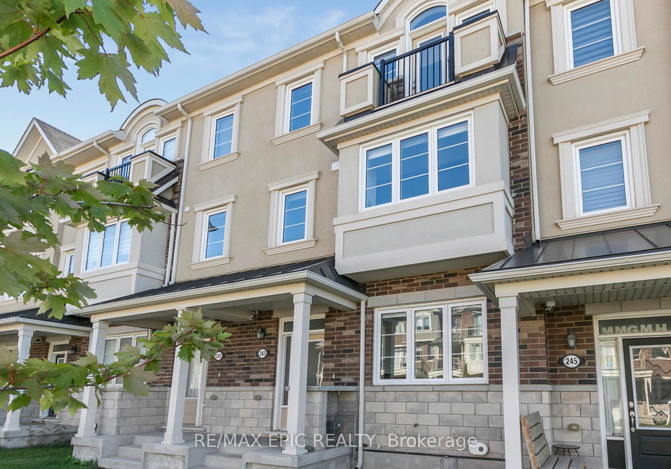 243-rustle-woods-avenue-markham-ontario-n12433802