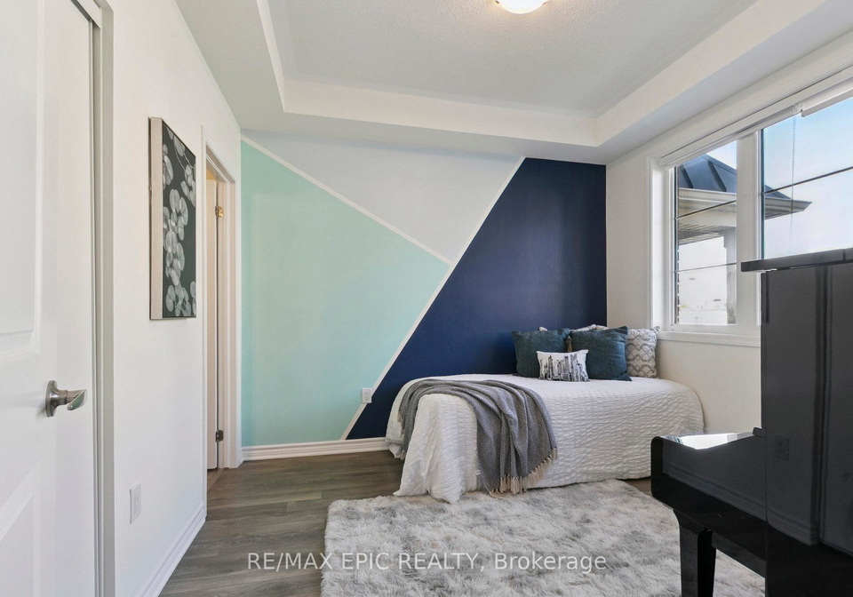 243-rustle-woods-avenue-markham-ontario-n12433802