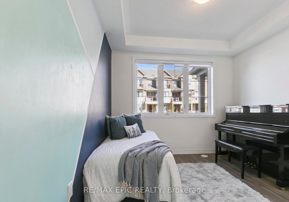243-rustle-woods-avenue-markham-ontario-n12433802