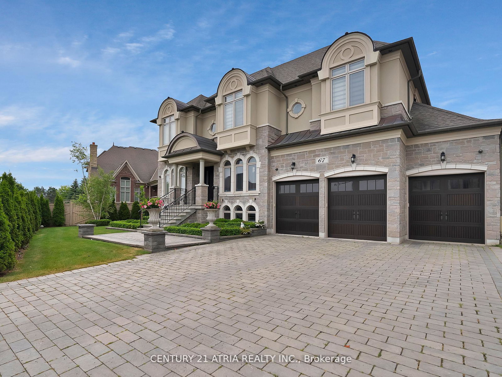 67-langdon-drive-king-ontario-n12433820