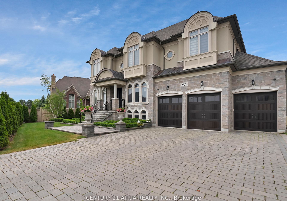 67-langdon-drive-king-ontario-n12433820
