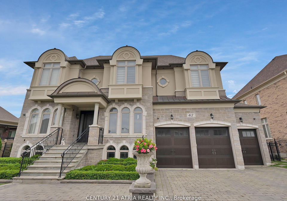67-langdon-drive-king-ontario-n12433820