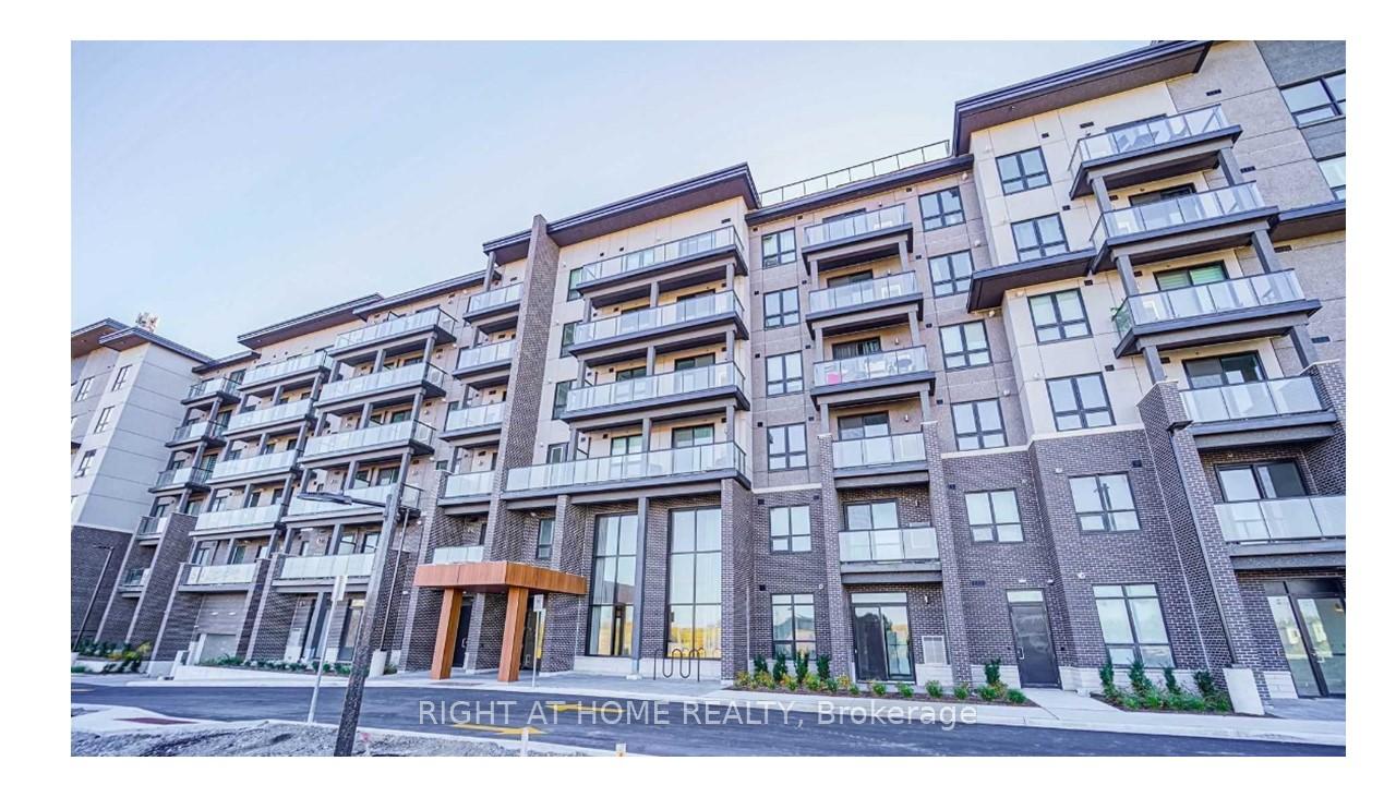 9700-ninth-line-markham-ontario-n12433821
