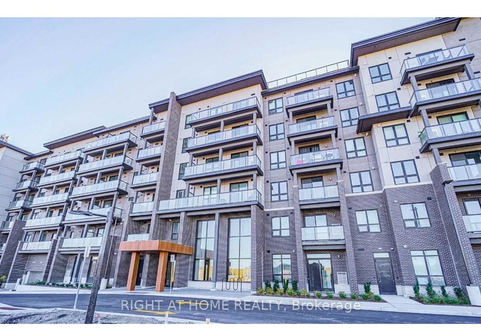 9700-ninth-line-markham-ontario-n12433821