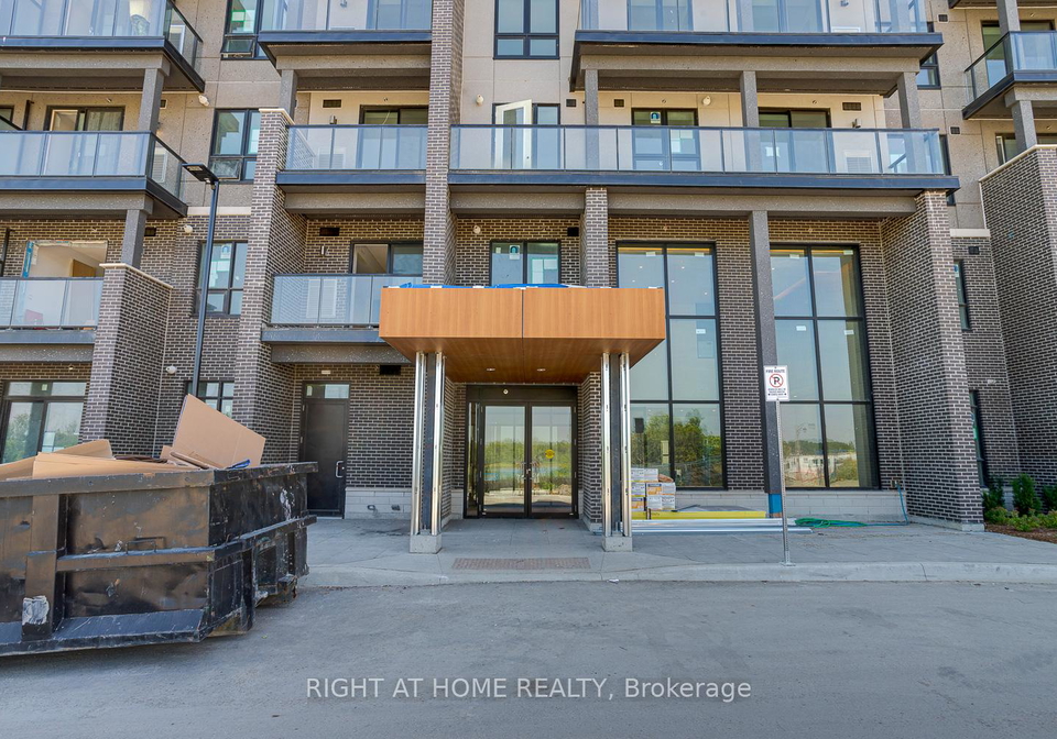 9700-ninth-line-markham-ontario-n12433821