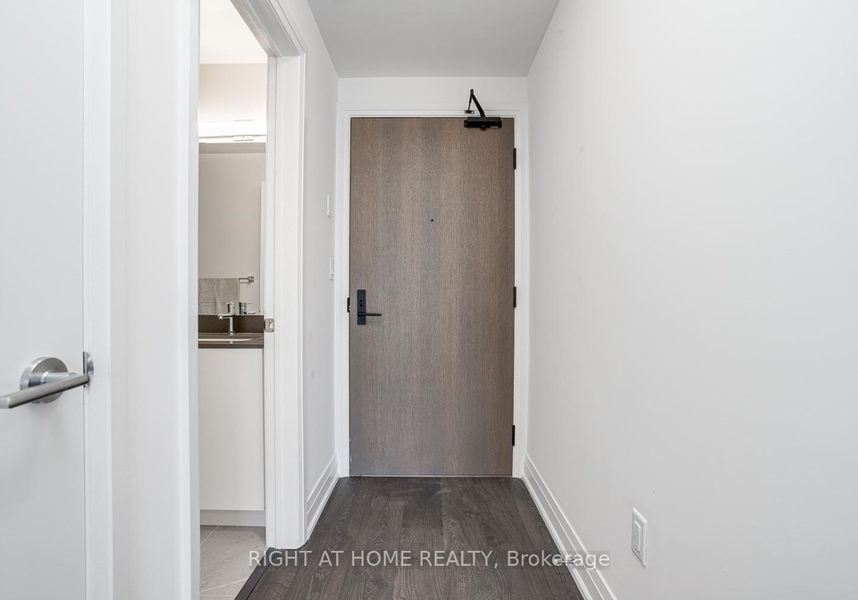 9700-ninth-line-markham-ontario-n12433821