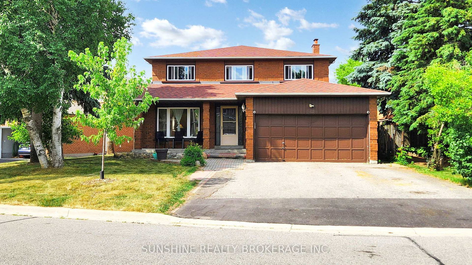 62-cobbler-crescent-markham-ontario-n12433839
