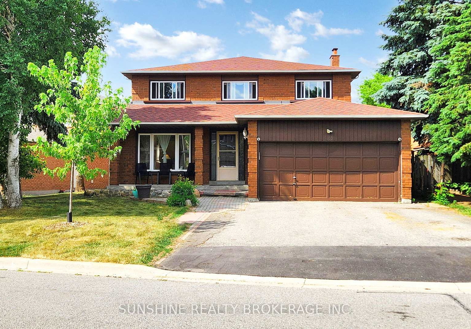 62-cobbler-crescent-markham-ontario-n12433839