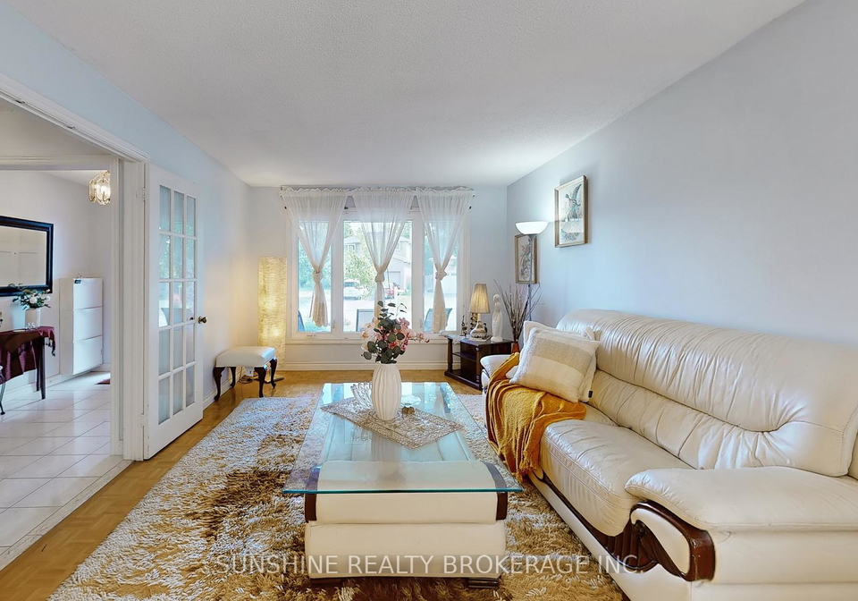 62-cobbler-crescent-markham-ontario-n12433839