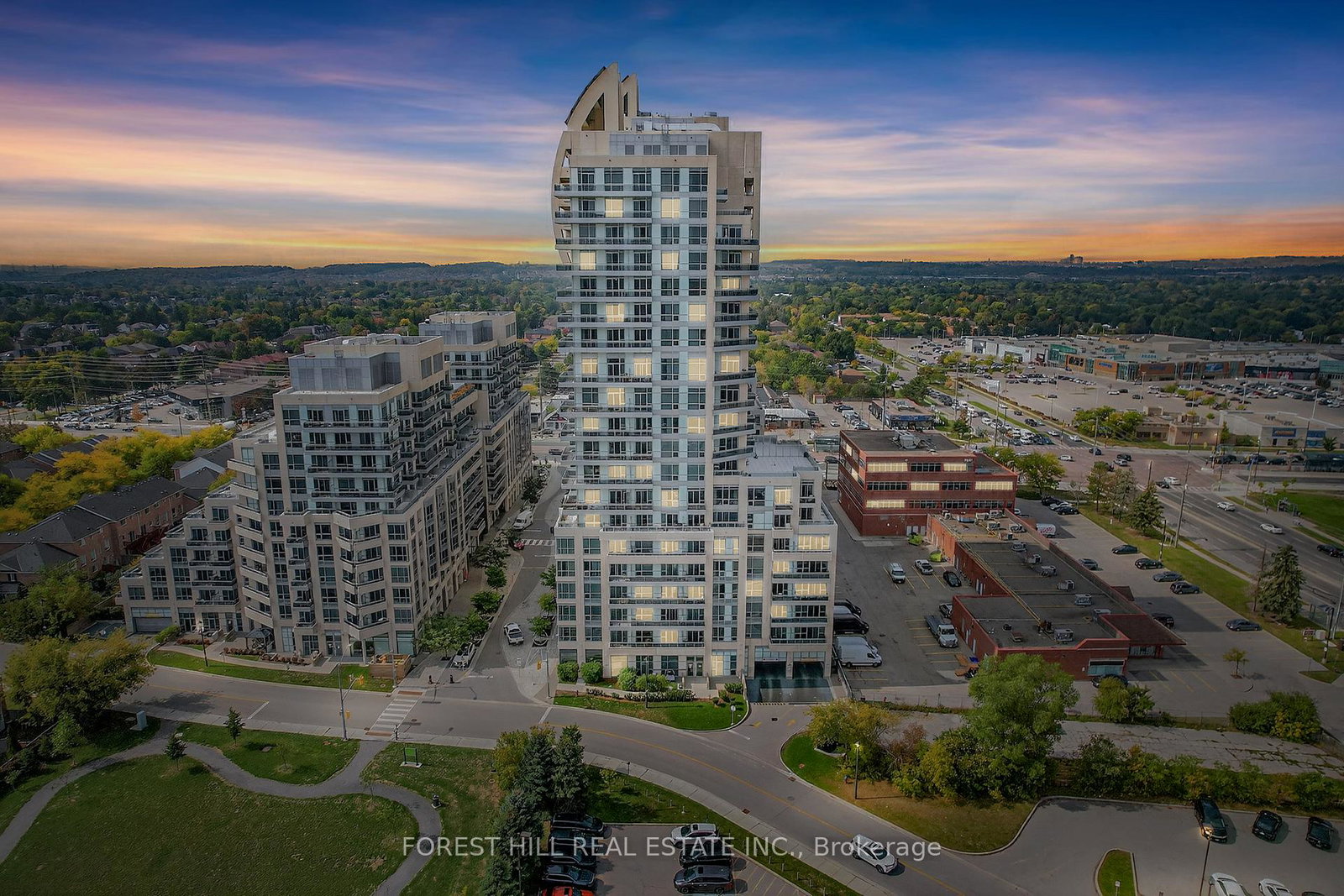 9205-yonge-street-richmond-hill-ontario-n12433860