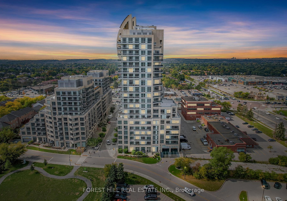 9205-yonge-street-richmond-hill-ontario-n12433860