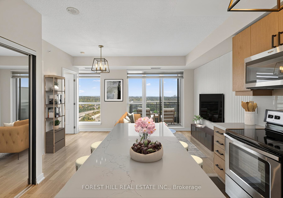9205-yonge-street-richmond-hill-ontario-n12433860