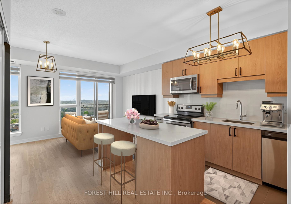 9205-yonge-street-richmond-hill-ontario-n12433860