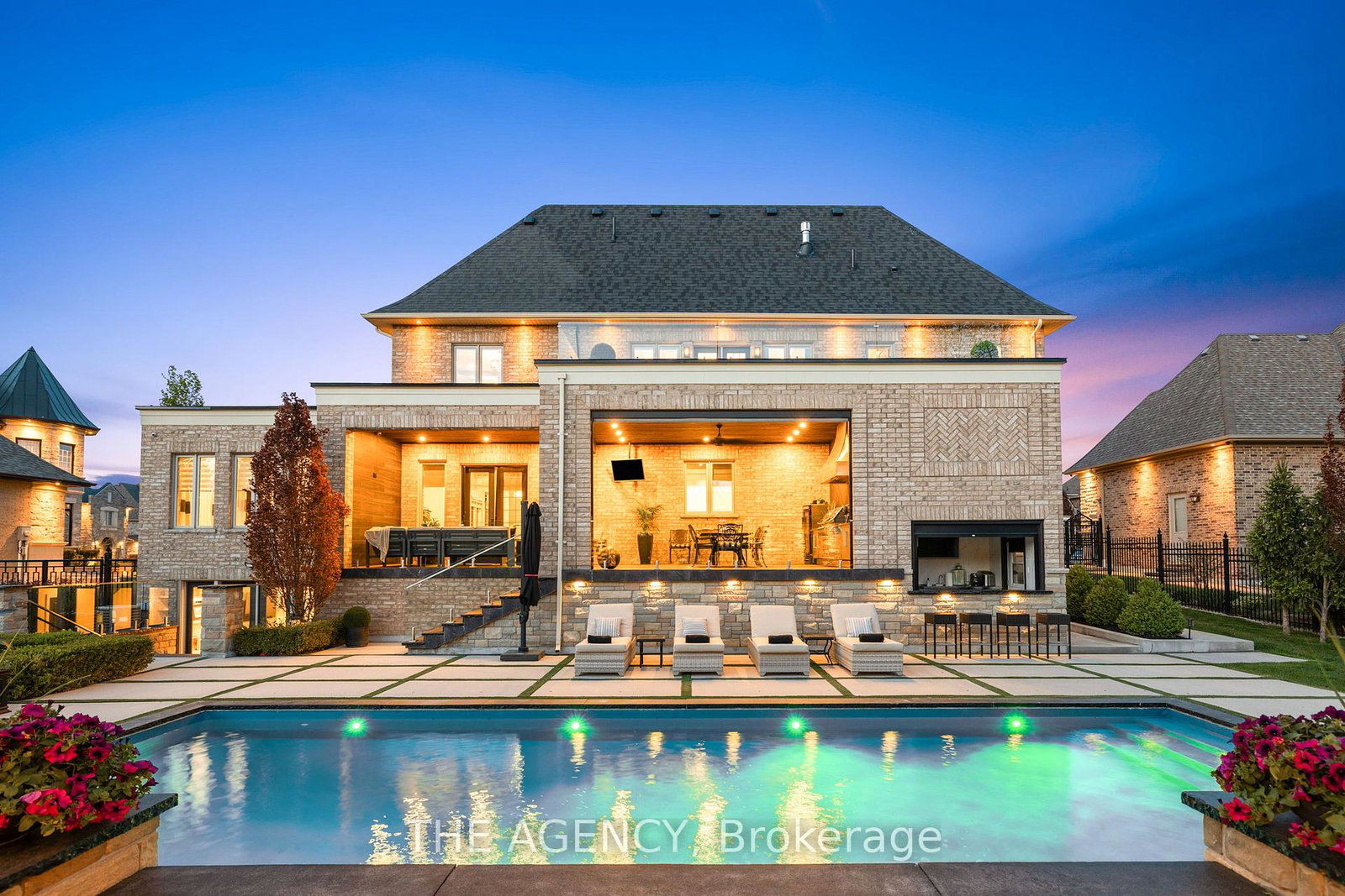 18-westbrooke-boulevard-king-ontario-n12433862