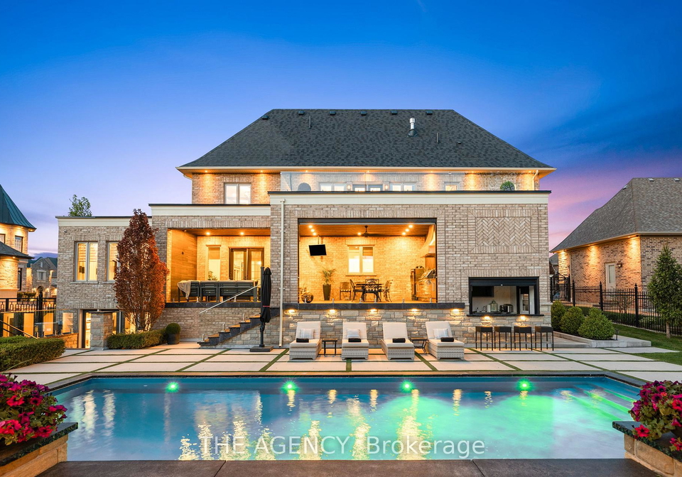 18-westbrooke-boulevard-king-ontario-n12433862