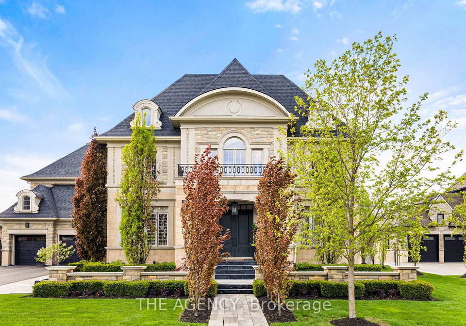 18-westbrooke-boulevard-king-ontario-n12433862
