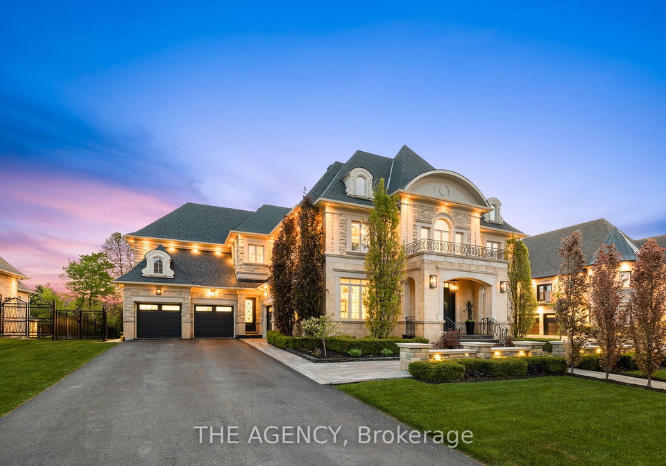 18-westbrooke-boulevard-king-ontario-n12433862
