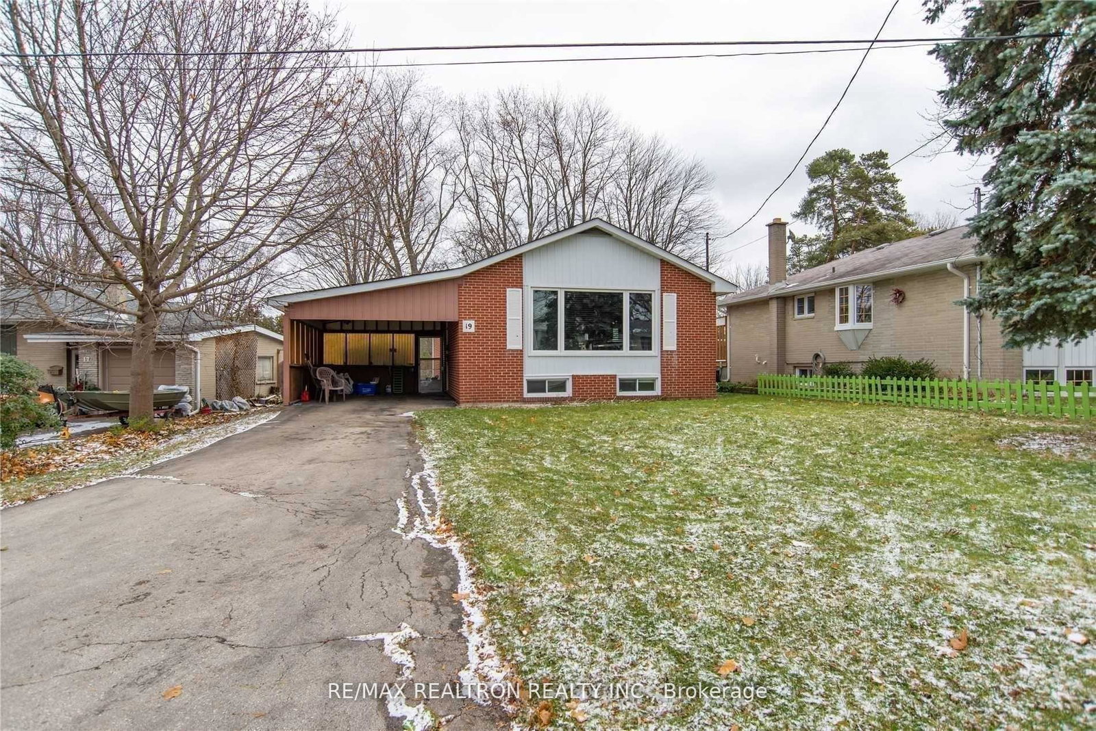 19-wenderly-drive-aurora-ontario-n12433869