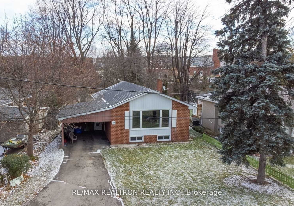 19-wenderly-drive-aurora-ontario-n12433869