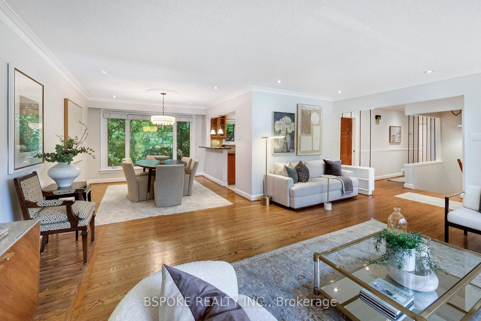 12-vistaview-boulevard-vaughan-ontario-n12433875