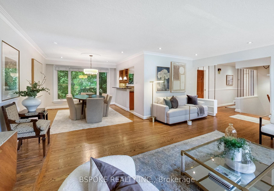 12-vistaview-boulevard-vaughan-ontario-n12433875