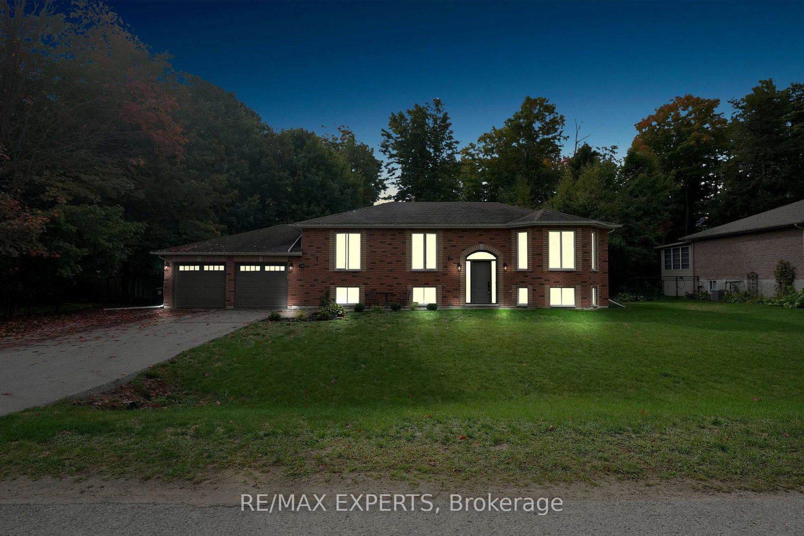 68-moore-avenue-adjala-tosorontio-ontario-n12433906