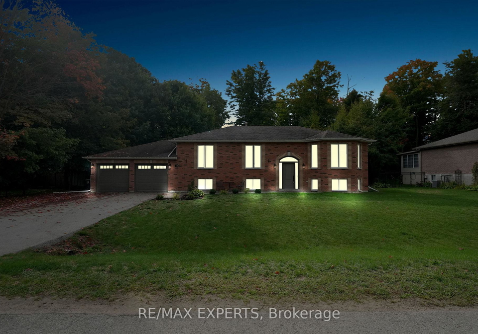 68-moore-avenue-adjala-tosorontio-ontario-n12433906