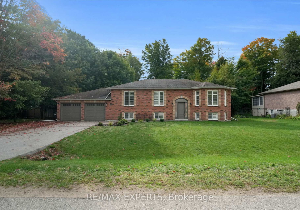 68-moore-avenue-adjala-tosorontio-ontario-n12433906