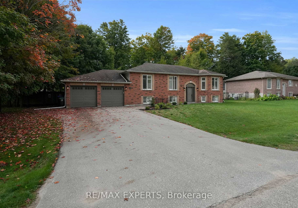 68-moore-avenue-adjala-tosorontio-ontario-n12433906