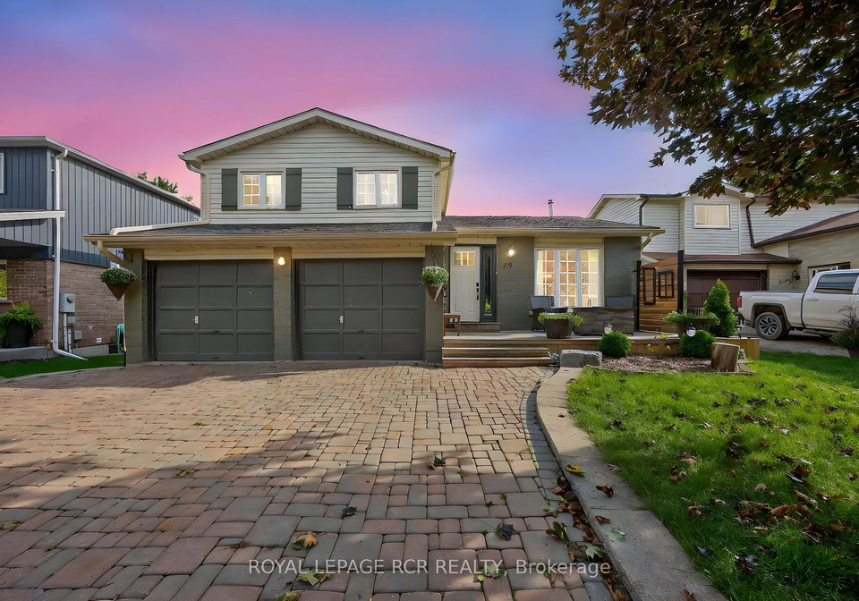 29-fraser-avenue-new-tecumseth-ontario-n12433940
