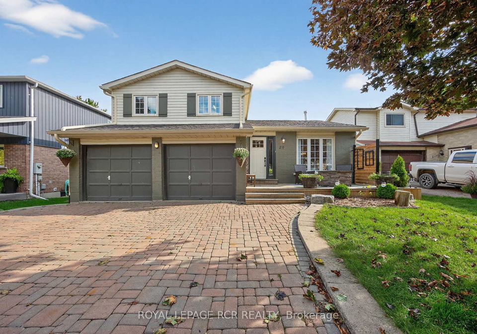29-fraser-avenue-new-tecumseth-ontario-n12433940