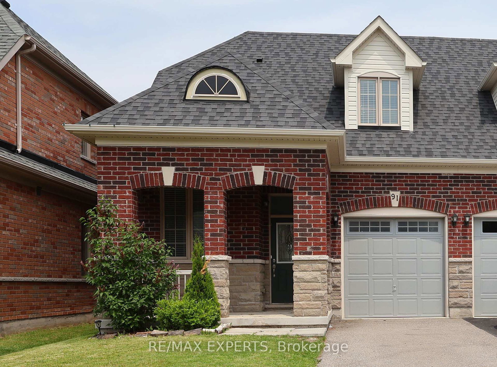 91-kingsmere-crescent-new-tecumseth-ontario-n12433982