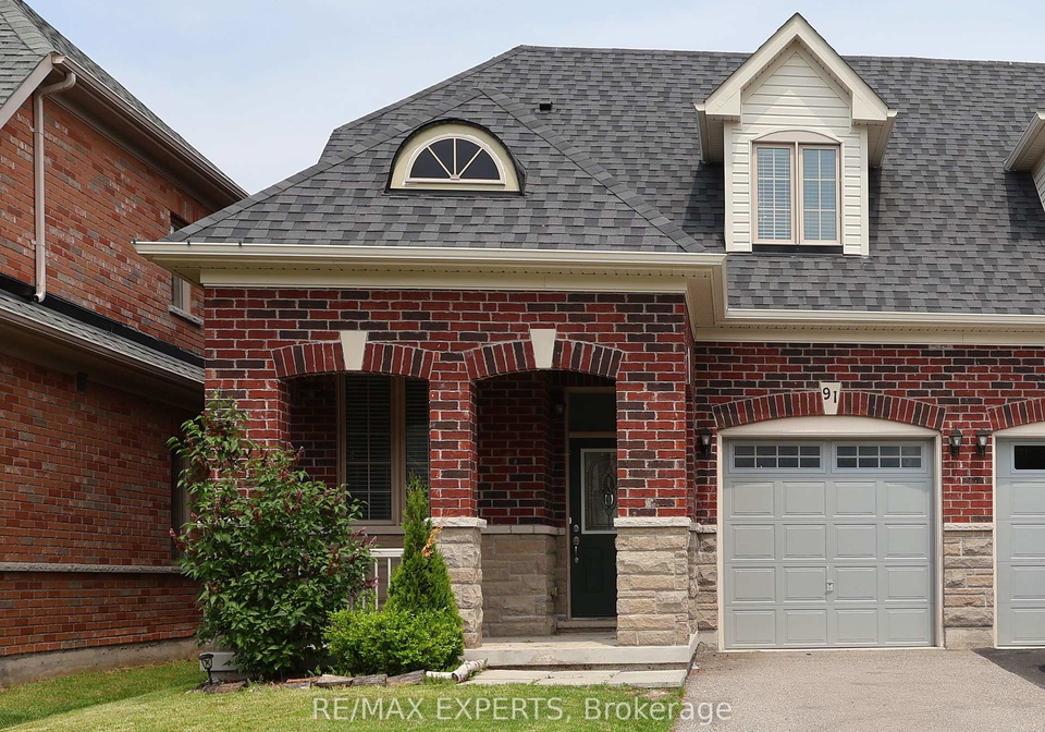 91-kingsmere-crescent-new-tecumseth-ontario-n12433982