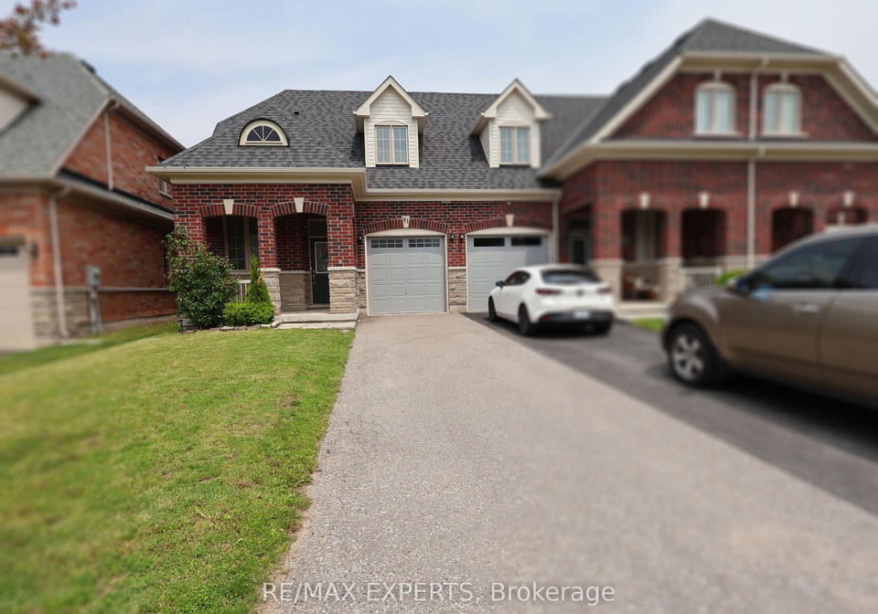 91-kingsmere-crescent-new-tecumseth-ontario-n12433982