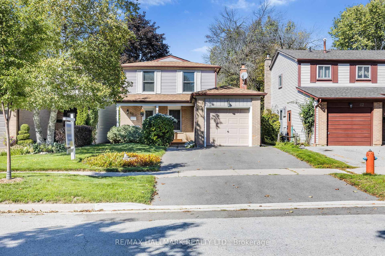 40-lillooet-crescent-richmond-hill-ontario-n12433985