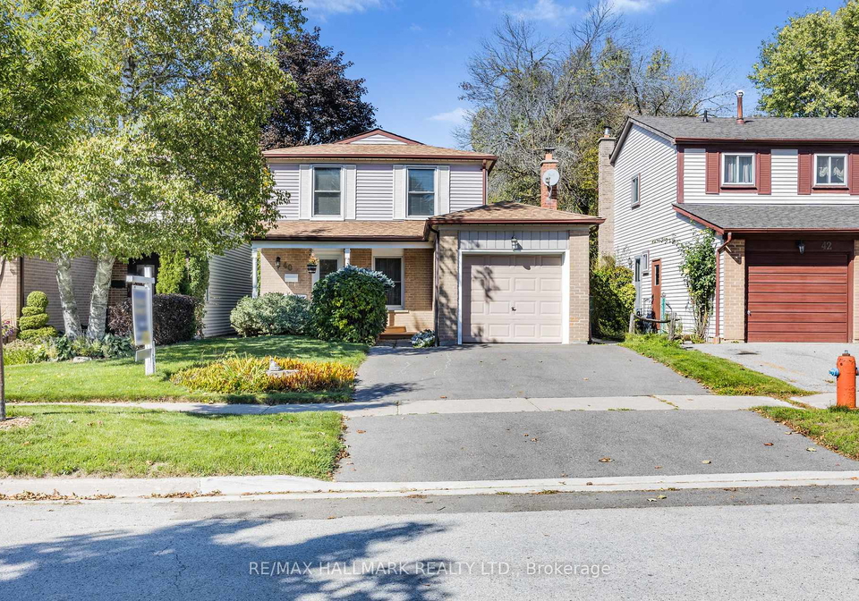 40-lillooet-crescent-richmond-hill-ontario-n12433985