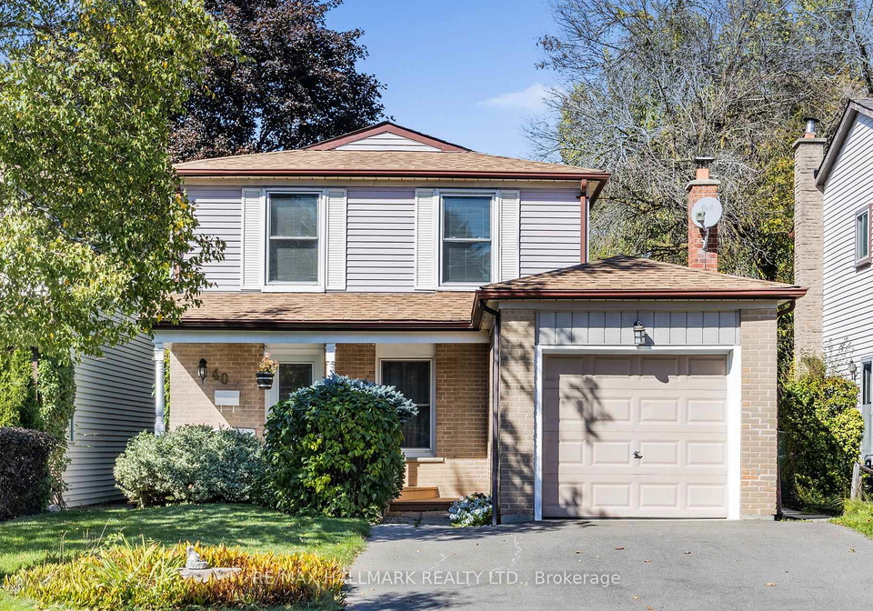 40-lillooet-crescent-richmond-hill-ontario-n12433985
