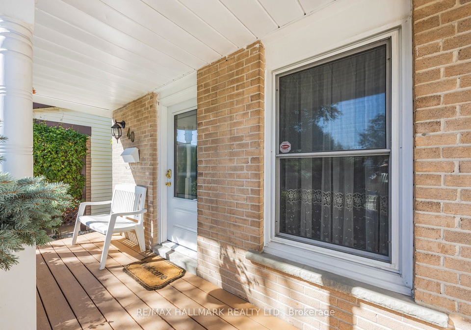 40-lillooet-crescent-richmond-hill-ontario-n12433985