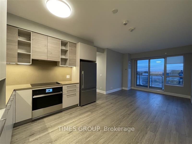12-gandhi-lane-markham-ontario-n12434004