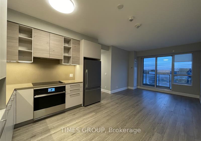 12-gandhi-lane-markham-ontario-n12434004