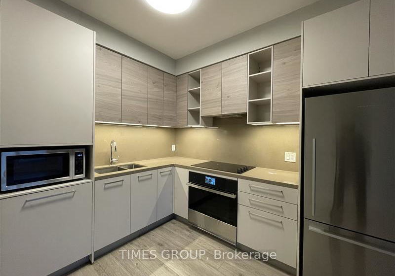 12-gandhi-lane-markham-ontario-n12434004