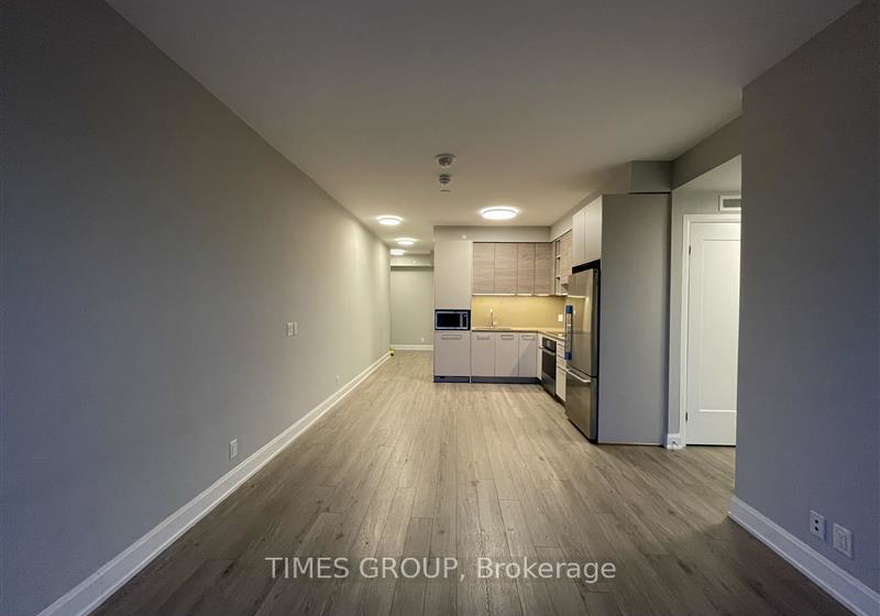 12-gandhi-lane-markham-ontario-n12434004