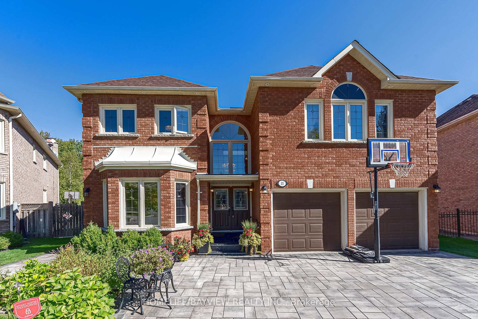 11-cantex-court-richmond-hill-ontario-n12434057