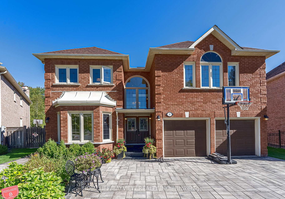 11-cantex-court-richmond-hill-ontario-n12434057