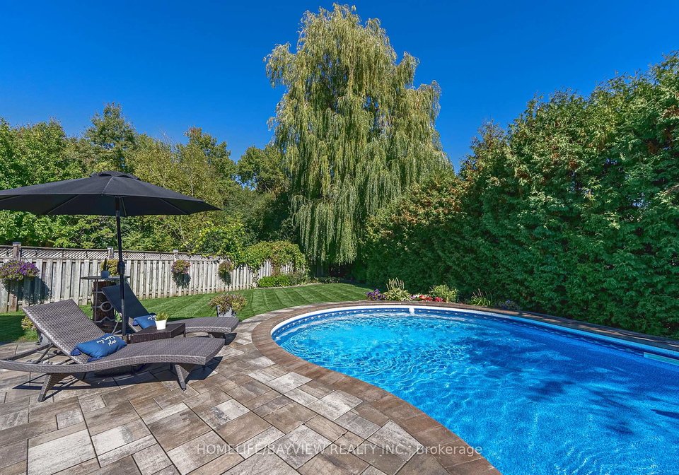 11-cantex-court-richmond-hill-ontario-n12434057