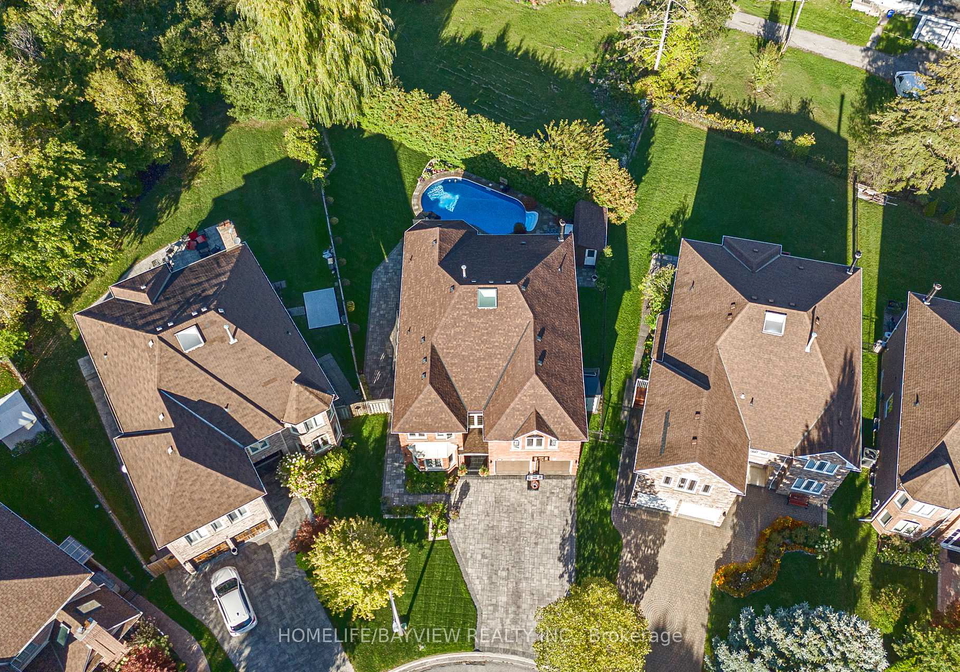 11-cantex-court-richmond-hill-ontario-n12434057