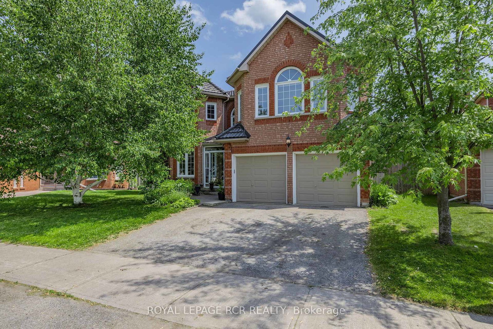 11-litner-crescent-georgina-ontario-n12434066